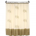 avanti greenwood shower curtain , 8 Hottest Avanti Shower Curtains In Others Category