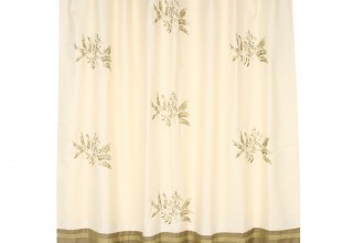 1920x2240px 8 Hottest Avanti Shower Curtains Picture in Others