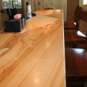  backsplash tile , 5 Top Sandstone Countertops In Kitchen Category