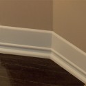 baseboard molding miami , 8 Unique Baseboard Molding Ideas In Others Category