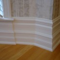 baseboard styles andideas , 8 Unique Baseboard Molding Ideas In Others Category