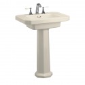  bathroom cabinets , 8 Stunning Kohler Pedestal Sink In Bedroom Category