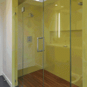  bathroom design ideas , 8 Ideal Teak Shower Floor In Bathroom Category