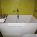 Bathroom , 7 Awesome Japanese soaking tub :  bathroom ideas