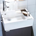 bathroom pictures ikea , 8 Fabulous Ikea Bathrooms Designs In Bathroom Category