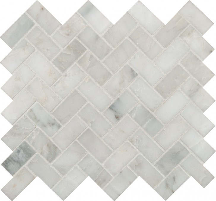 Others , 7 Top Herringbone tile pattern :  Bathroom Tile