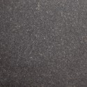  bathroom tile designs , 7 Top Honed Black Granite In Others Category