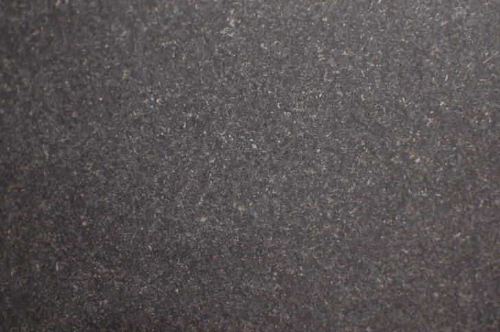 Others , 7 Top Honed black granite :  Bathroom Tile Designs