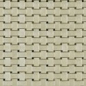  bathroom tile ideas , 7 Ideal Basket Weave Tile In Others Category