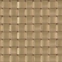  bathroom tiles , 7 Ideal Basket Weave Tile In Others Category