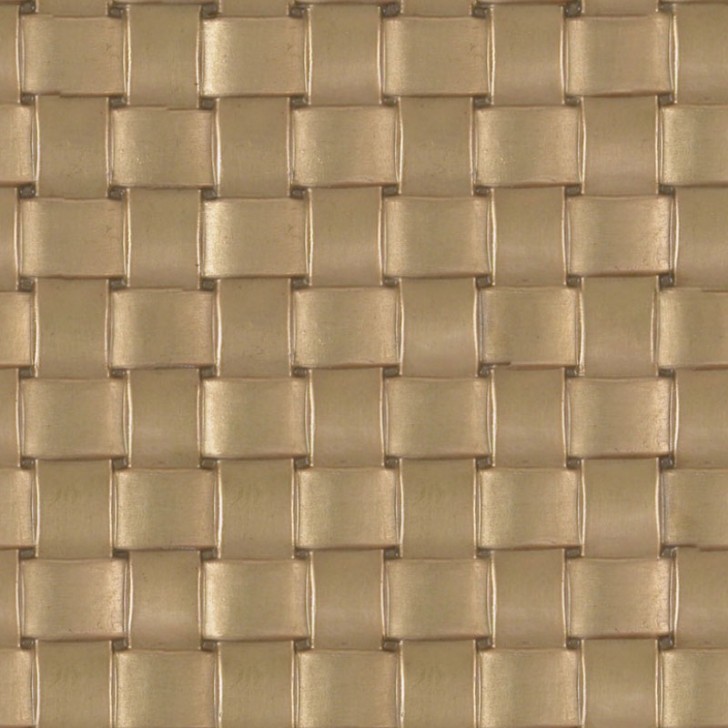 Others , 7 Ideal Basket weave tile :  Bathroom Tiles