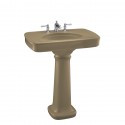  bathroom vanities , 8 Stunning Kohler Pedestal Sink In Bedroom Category