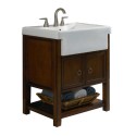 bathroom vanity ideas , 9 Hottest Lowes Bathroom Vanities In Furniture Category
