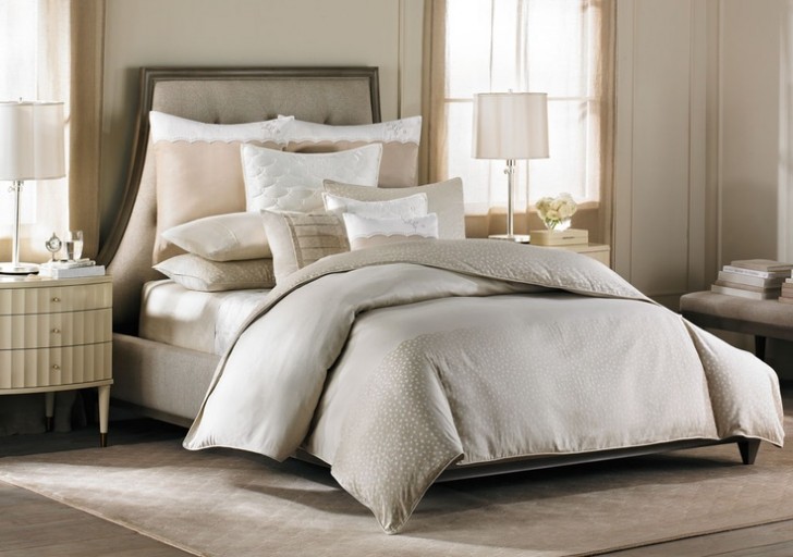 Bedroom , 8 Good Barbara barry bedding :  Bedding Collections