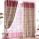 bedroom curtain blackout , 7 Top Ikea Blackout Curtains In Others Category