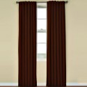  best noise reduction , 8 Nice Noise Reduction Curtains In Others Category