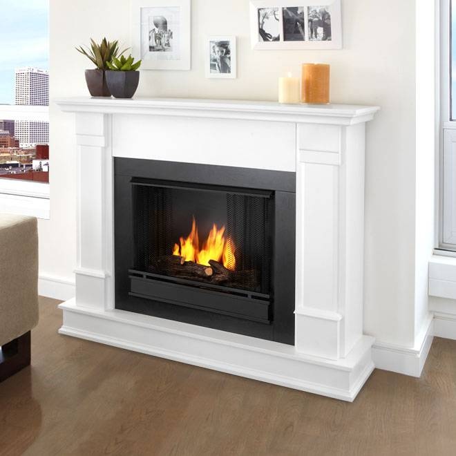 Others , 7 Fabulous Ventless fireplace :  Bio Ethanol Fireplace