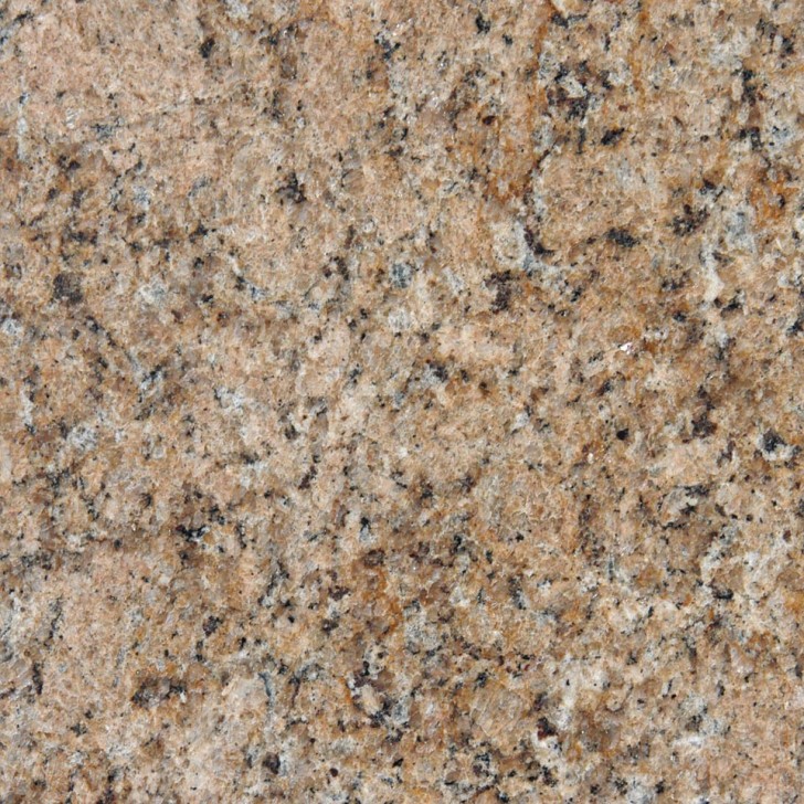 Others , 6 Nice Giallo granite :  Black Galaxy Granite
