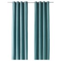  blackout curtain , 7 Top Ikea Blackout Curtains In Others Category