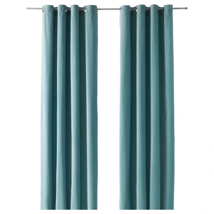 Others , 7 Top Ikea blackout curtains :  Blackout Curtain