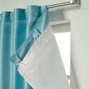  blackout curtain , 8 Best Pottery Barn Blackout Curtains In Others Category