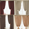 blackout curtains window liner , 7 Hottest Blackout Curtain Liners In Others Category