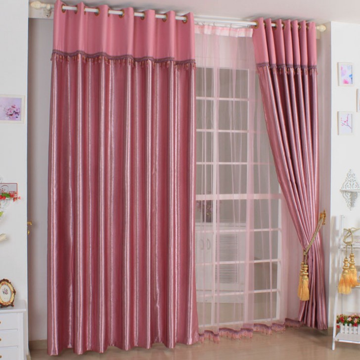 Others , 7 Top Ikea blackout curtains :  Blackout Curtains