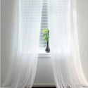  blackout curtains , 7 Charming Ikea Sheer Curtains In Others Category