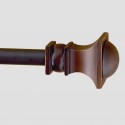 bronze curtain rods , 7 Superb Bronze Curtain Rods In Others Category