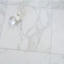 Others , 7 Charming Calacatta porcelain tile : calacatta porcelain tile