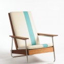 Furniture , 8 Superb Mid century reproduction furniture : chair outdoor furniture