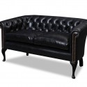 chesterfield sofa , 7 Nice Chesterfield Loveseat In Furniture Category