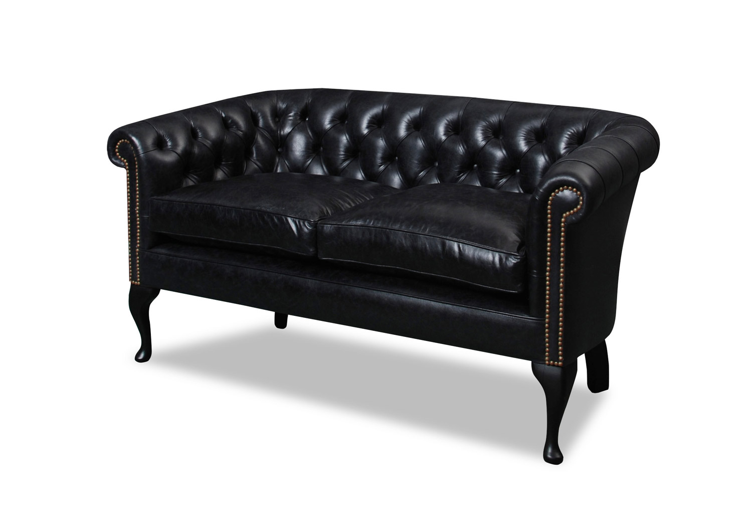 1500x1023px 7 Nice Chesterfield Loveseat Picture in Furniture