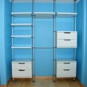 closet ikea , 7 Top Ikea Closet Organizer In Furniture Category
