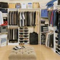  closet organization , 7 Top Ikea Closet Organizer In Furniture Category