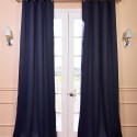 contemporary curtains , 8 Excellent Eclipse Thermal Curtains In Others Category