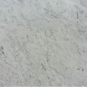  countertops , 7 Ideal White Carrera Marble In Others Category