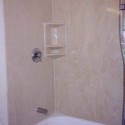 cultured marble , 8 Fabulous Cultured Marble Shower In Bathroom Category