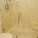 Bathroom , 8 Popular Cultured marble shower walls :  cultured marble