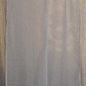 curtain panels , 7 Best Sidelight Panel Curtains In Others Category