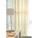  curtains and drapes , 7 Awesome Sound Absorbing Curtains In Others Category
