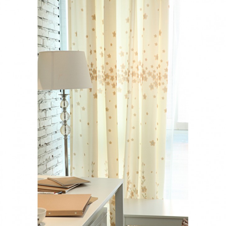 Others , 7 Awesome Sound absorbing curtains :  Curtains And Drapes