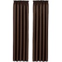 curtains for sliding glass doors , 7 Awesome Eclipse Samara Blackout Energy efficient Curtain In Others Category