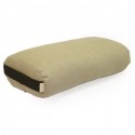  decorative pillows , 7 Hottest Bolster Pillows In Others Category