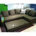 double bed , 6 Gorgeous Couches That Turn Into Beds In Furniture Category