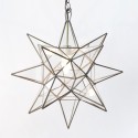  drum pendant lighting , 7 Amazing Moravian Star Pendant Light In Lightning Category