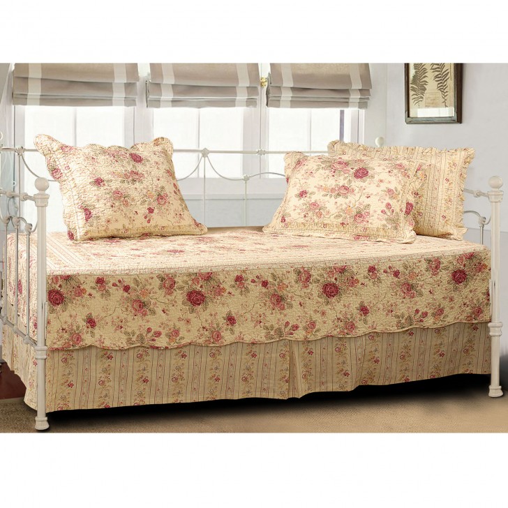Bedroom , 8 Top Daybed covers :  Duvet Covers