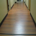 east hallway floating , 10 Good Flooring For Hallways In Others Category