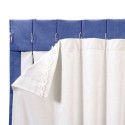 Others , 6 Fabulous Blackout curtain liner :  efficient curtain panel liner