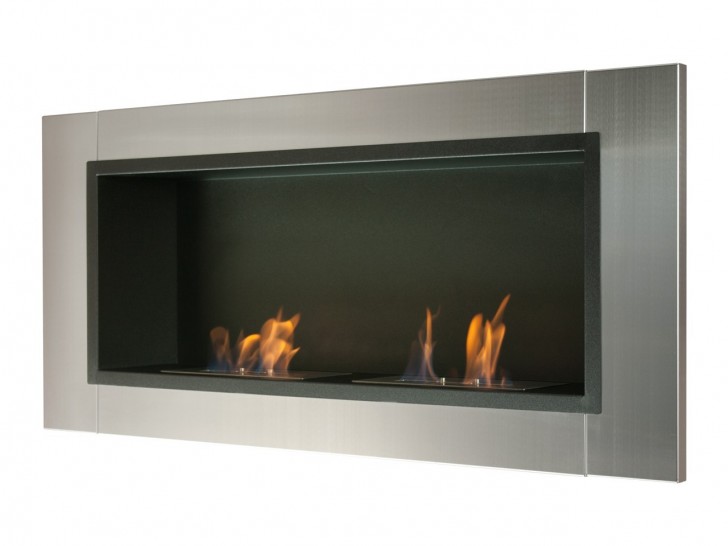 Interior Design , 7 Charming Ethanol fireplace :  Electric Fireplace